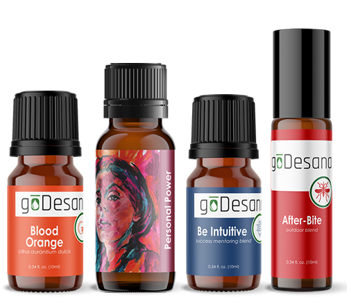 OOTM May Combo + Value Add-On