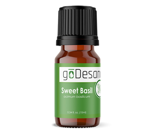 OOTM September Intro