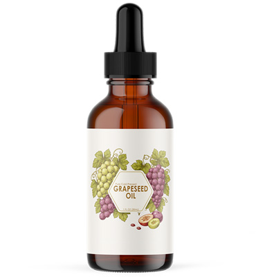 Grapeseed