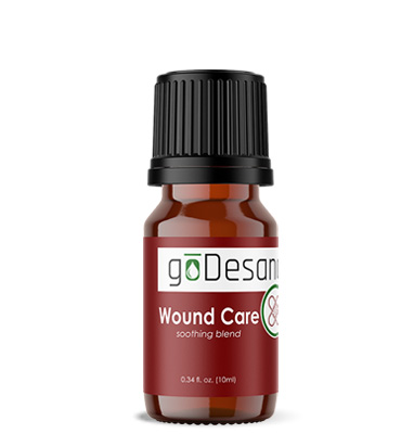 Wound Care