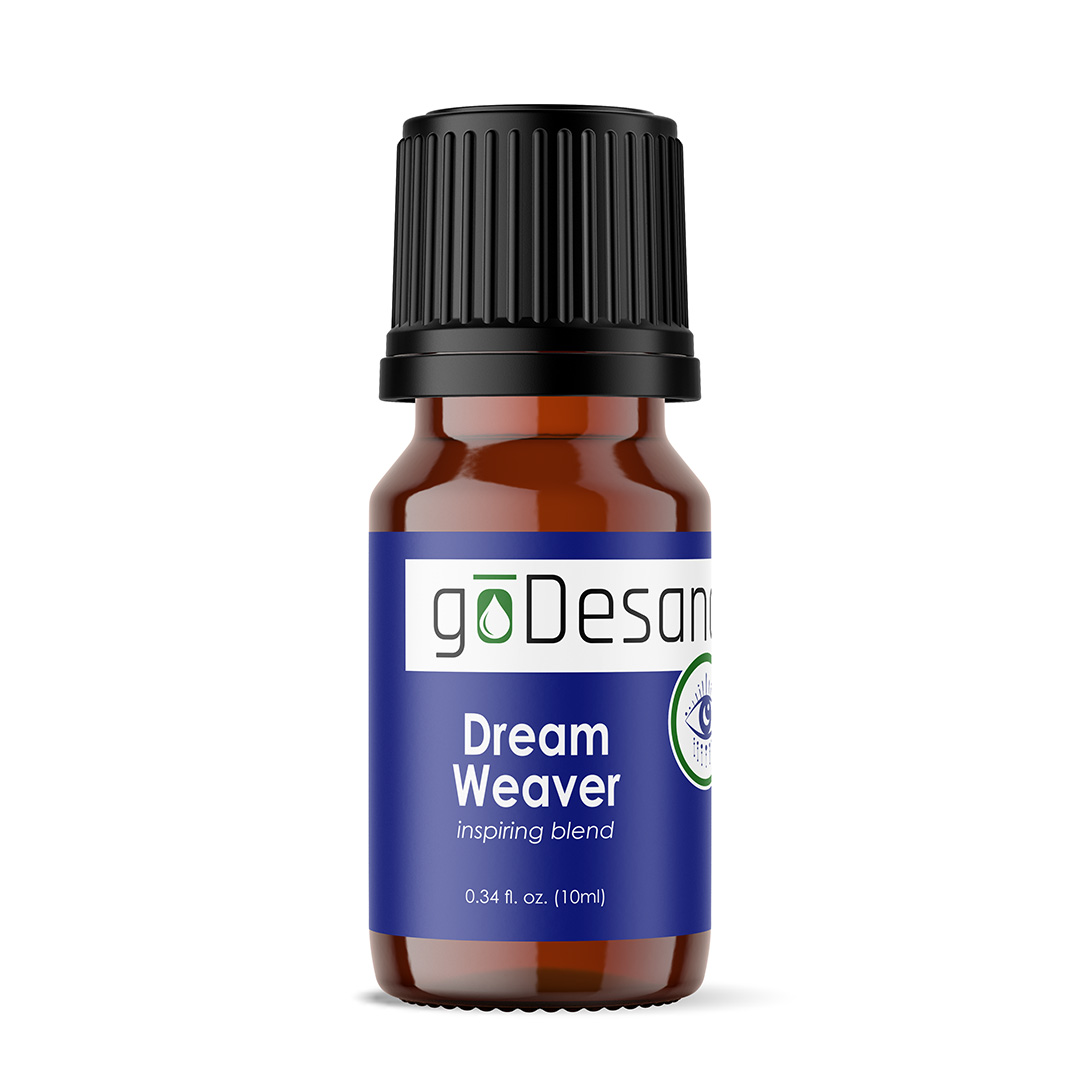 Dream Weaver