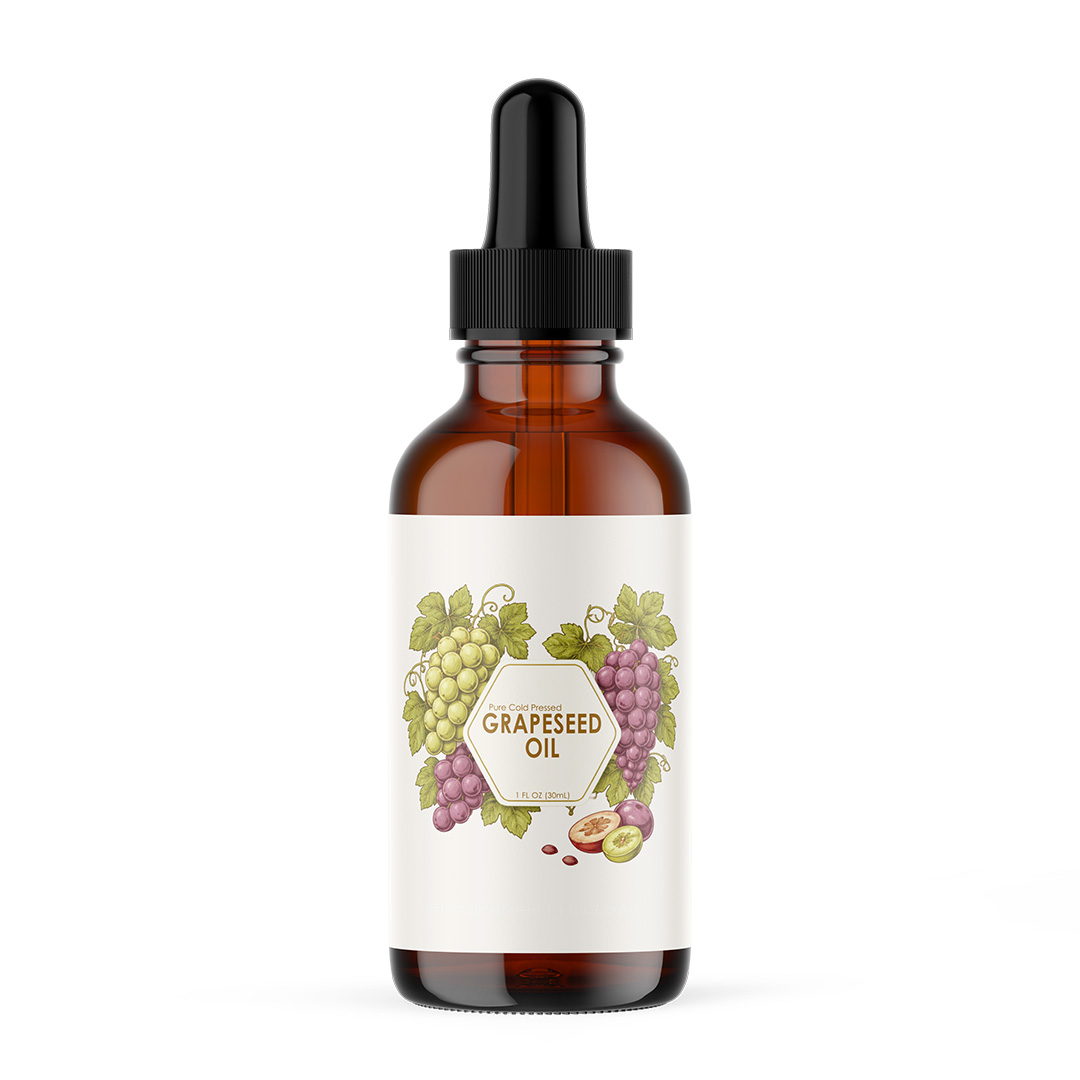 Grapeseed