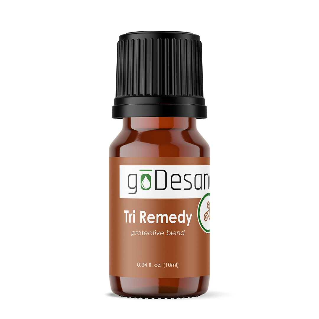 Tri Remedy